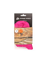 ALPINE PRO Спортни чорапи за глезена ALPINE PRO COOLE 2 first bloom