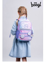 BAAGL  BAAGL Раница Buddy Hello Kitty Unicorn GRS