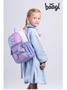 BAAGL  BAAGL Раница Buddy Hello Kitty Unicorn GRS