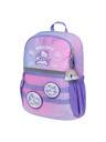 BAAGL  BAAGL Раница Buddy Hello Kitty Unicorn GRS