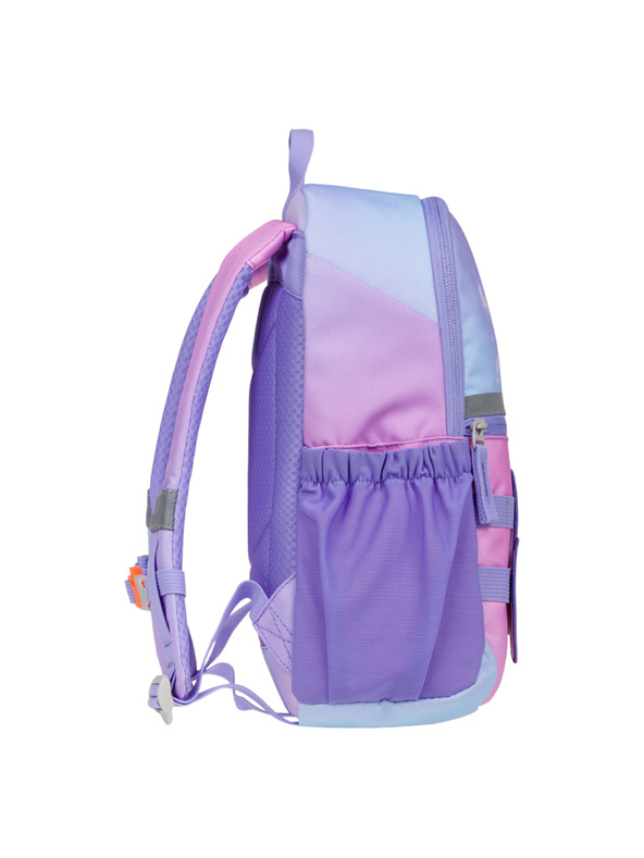 BAAGL  BAAGL Раница Buddy Hello Kitty Unicorn GRS