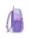 BAAGL  BAAGL Раница Buddy Hello Kitty Unicorn GRS