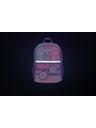 BAAGL  BAAGL Раница Buddy Hello Kitty Unicorn GRS