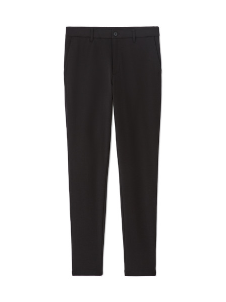 Celio Чино панталони Moval