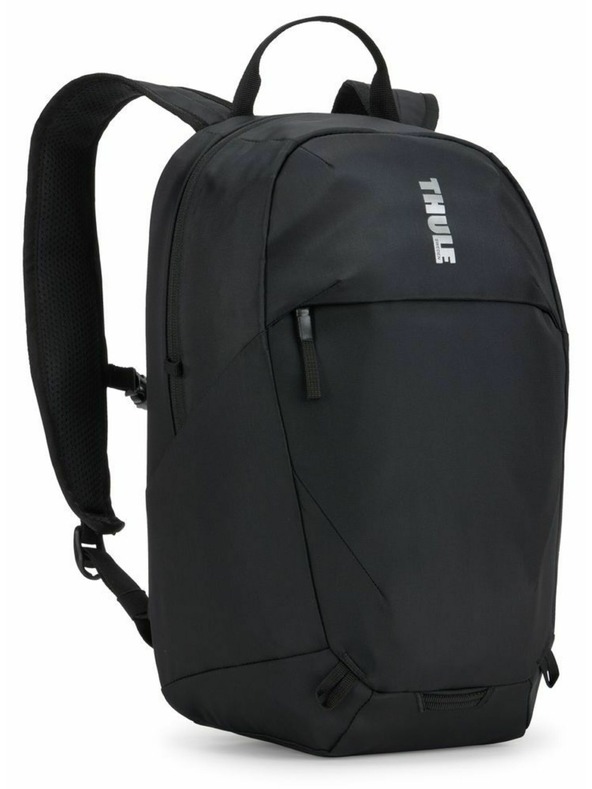 Thule Thule EnRoute раница 12L TEBP5112 - черна