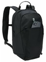 Thule Thule EnRoute раница 12L TEBP5112 - черна