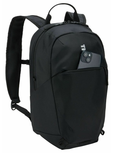 Thule Thule EnRoute раница 12L TEBP5112 - черна