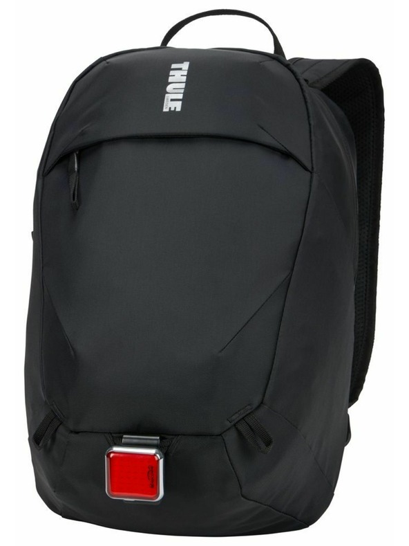 Thule Thule EnRoute раница 12L TEBP5112 - черна