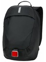 Thule Thule EnRoute раница 12L TEBP5112 - черна