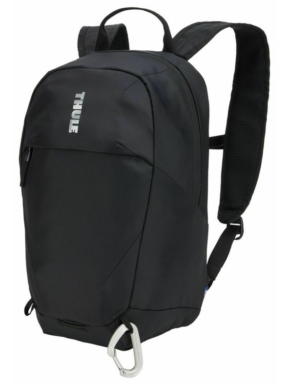 Thule Thule EnRoute раница 12L TEBP5112 - черна