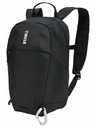 Thule Thule EnRoute раница 12L TEBP5112 - черна
