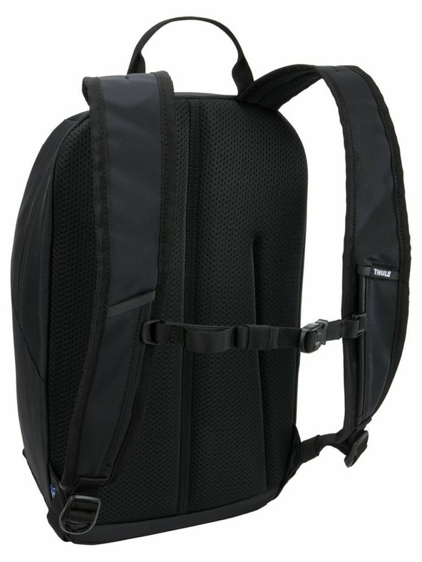 Thule Thule EnRoute раница 12L TEBP5112 - черна