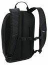 Thule Thule EnRoute раница 12L TEBP5112 - черна