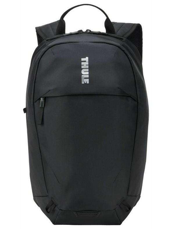 Thule Thule EnRoute раница 12L TEBP5112 - черна