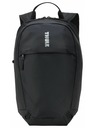 Thule Thule EnRoute раница 12L TEBP5112 - черна
