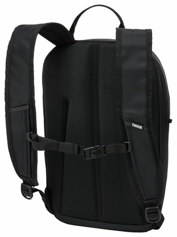 Thule Thule EnRoute раница 12L TEBP5112 - черна