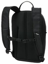 Thule Thule EnRoute раница 12L TEBP5112 - черна