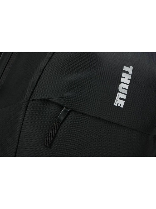 Thule Thule EnRoute раница 12L TEBP5112 - черна