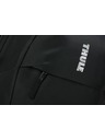 Thule Thule EnRoute раница 12L TEBP5112 - черна