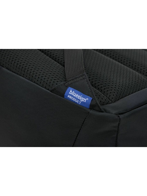 Thule Thule EnRoute раница 12L TEBP5112 - черна