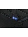 Thule Thule EnRoute раница 12L TEBP5112 - черна