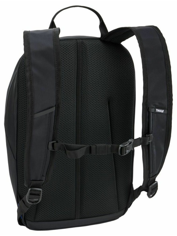 Thule Thule EnRoute раница 12L TEBP5112 - черна