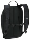Thule Thule EnRoute раница 12L TEBP5112 - черна