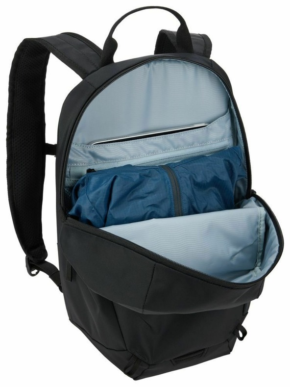 Thule Thule EnRoute раница 12L TEBP5112 - черна