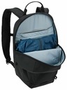 Thule Thule EnRoute раница 12L TEBP5112 - черна