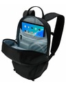 Thule Thule EnRoute раница 12L TEBP5112 - черна