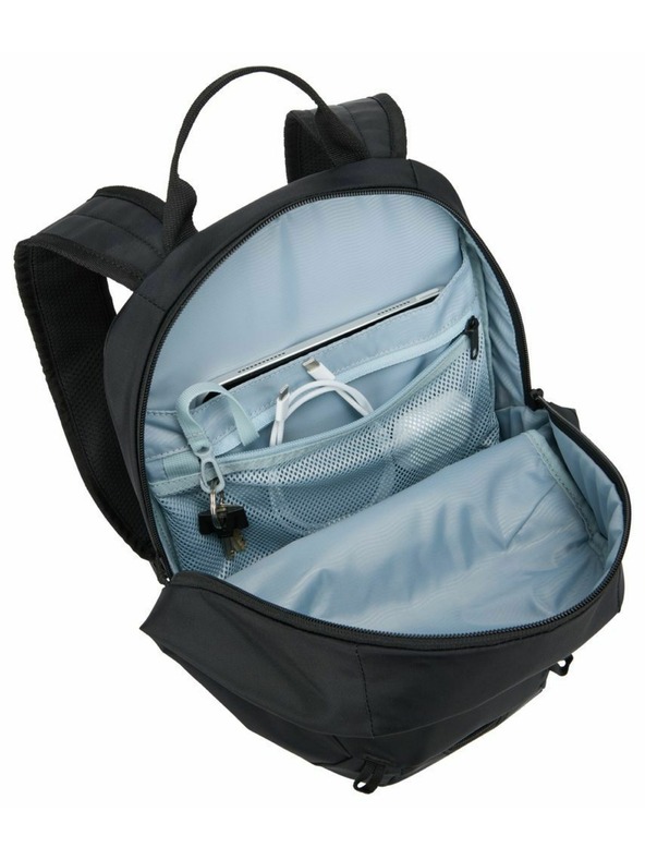 Thule Thule EnRoute раница 12L TEBP5112 - черна