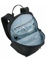 Thule Thule EnRoute раница 12L TEBP5112 - черна
