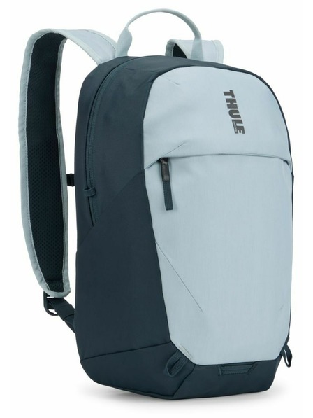 Thule Thule EnRoute раница 12L TEBP5112 - Soft Blue/Darkest Blue
