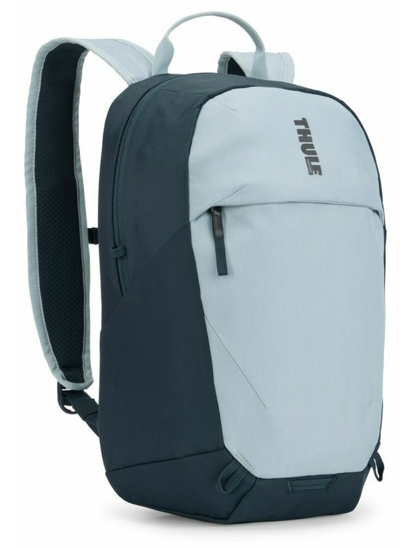 Thule Thule EnRoute раница 12L TEBP5112 - Soft Blue/Darkest Blue