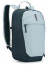 Thule Thule EnRoute раница 12L TEBP5112 - Soft Blue/Darkest Blue