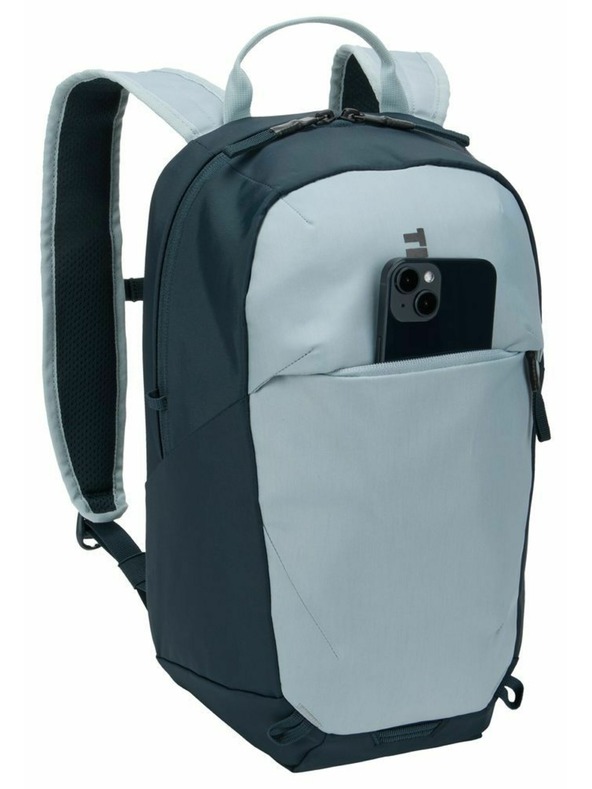 Thule Thule EnRoute раница 12L TEBP5112 - Soft Blue/Darkest Blue