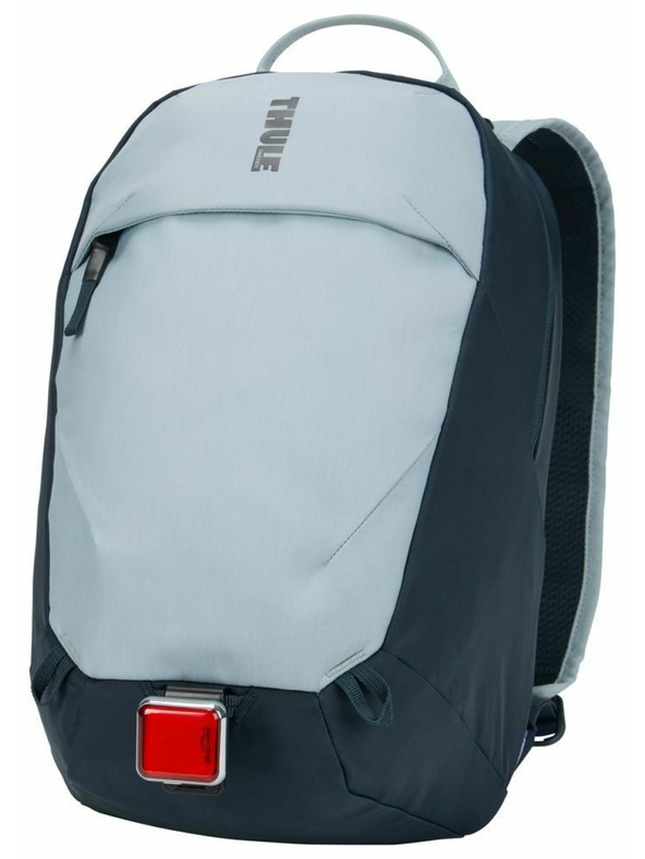 Thule Thule EnRoute раница 12L TEBP5112 - Soft Blue/Darkest Blue