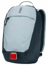 Thule Thule EnRoute раница 12L TEBP5112 - Soft Blue/Darkest Blue
