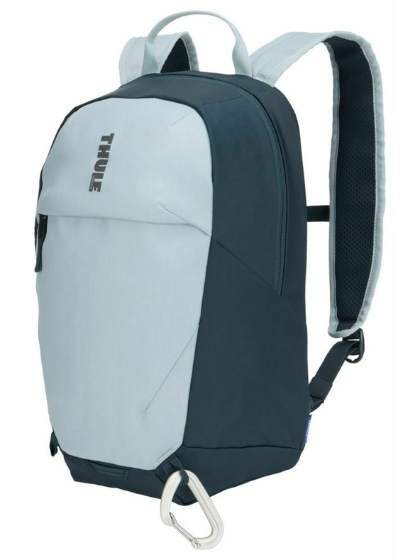 Thule Thule EnRoute раница 12L TEBP5112 - Soft Blue/Darkest Blue
