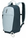 Thule Thule EnRoute раница 12L TEBP5112 - Soft Blue/Darkest Blue