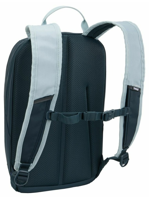 Thule Thule EnRoute раница 12L TEBP5112 - Soft Blue/Darkest Blue