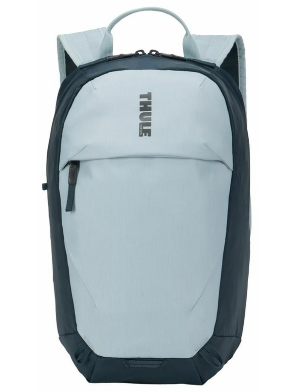 Thule Thule EnRoute раница 12L TEBP5112 - Soft Blue/Darkest Blue