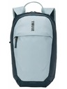 Thule Thule EnRoute раница 12L TEBP5112 - Soft Blue/Darkest Blue