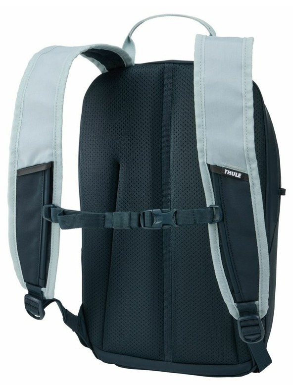 Thule Thule EnRoute раница 12L TEBP5112 - Soft Blue/Darkest Blue