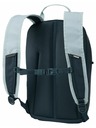 Thule Thule EnRoute раница 12L TEBP5112 - Soft Blue/Darkest Blue