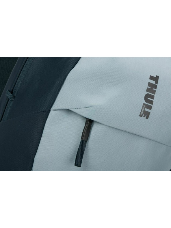 Thule Thule EnRoute раница 12L TEBP5112 - Soft Blue/Darkest Blue