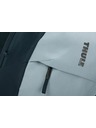 Thule Thule EnRoute раница 12L TEBP5112 - Soft Blue/Darkest Blue
