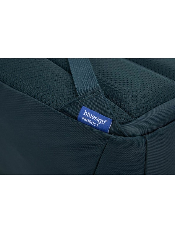Thule Thule EnRoute раница 12L TEBP5112 - Soft Blue/Darkest Blue