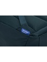 Thule Thule EnRoute раница 12L TEBP5112 - Soft Blue/Darkest Blue