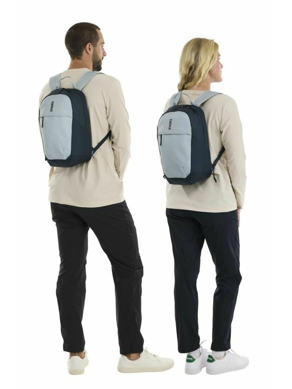 Thule Thule EnRoute раница 12L TEBP5112 - Soft Blue/Darkest Blue